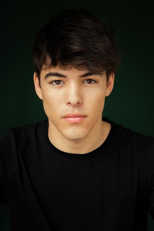 Zdjęcie Nuno Represas