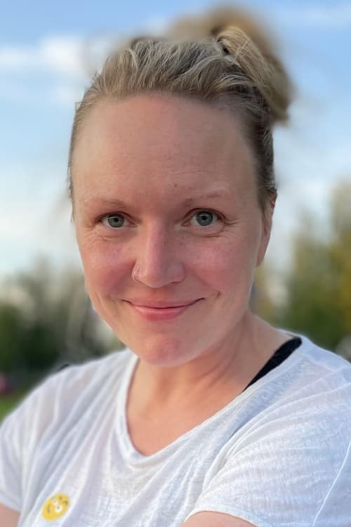 Zdjęcie Nuppu Koivu