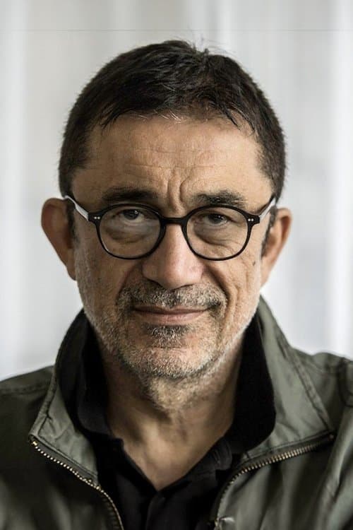 Nuri Bilge Ceylan całe filmy