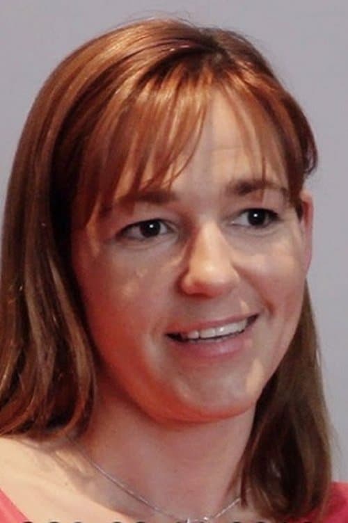 Zdjęcie Núria Trifol