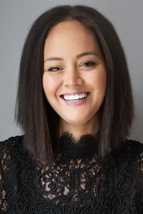 Nyla Innuksuk całe filmy