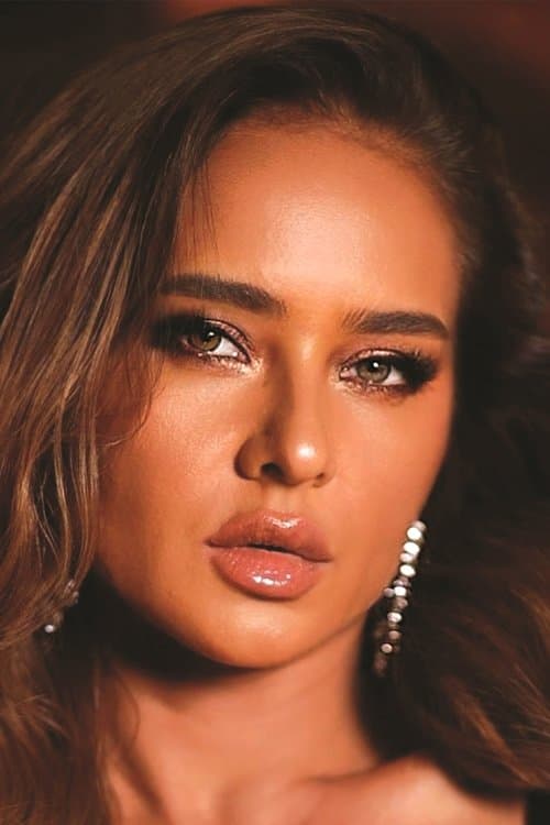 Zdjęcie نيللى كريم