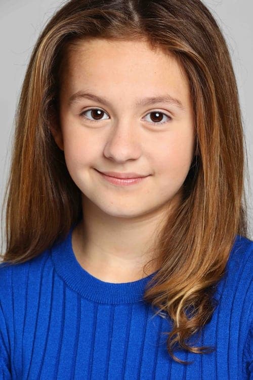 Zdjęcie Oakley Bull