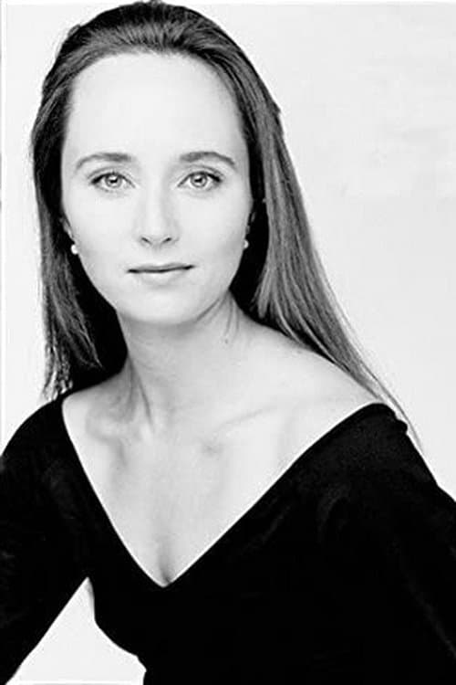 Zdjęcie Ocean Hellman