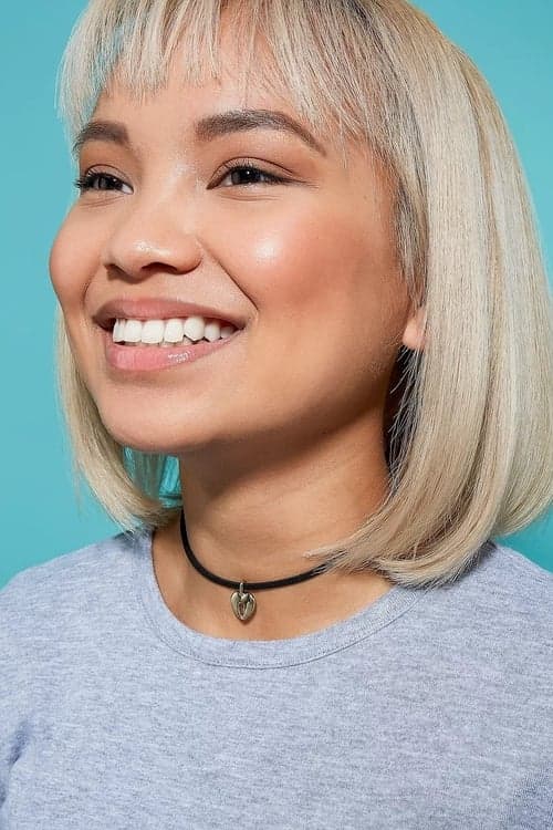 Zdjęcie Ocean Navarro