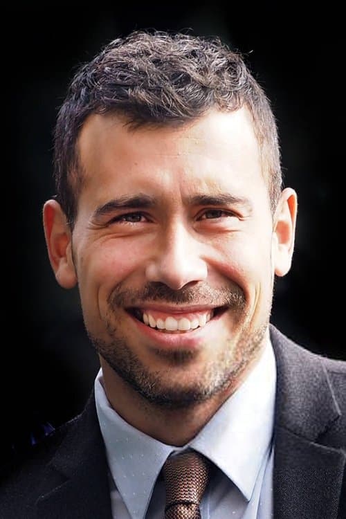 Zdjęcie Octavio Pisano