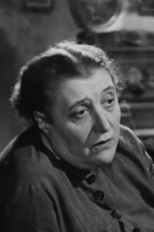 Zdjęcie Odette Talazac