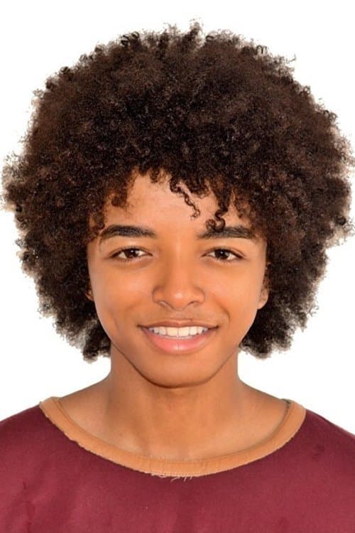 Zdjęcie Odiseas Georgiadis