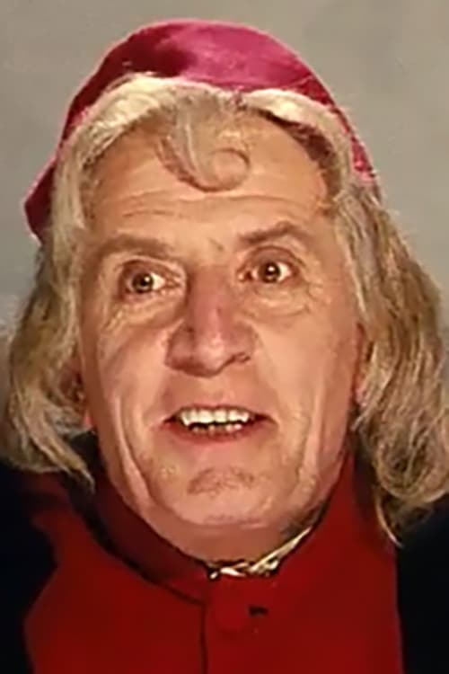 Zdjęcie Odoardo Spadaro