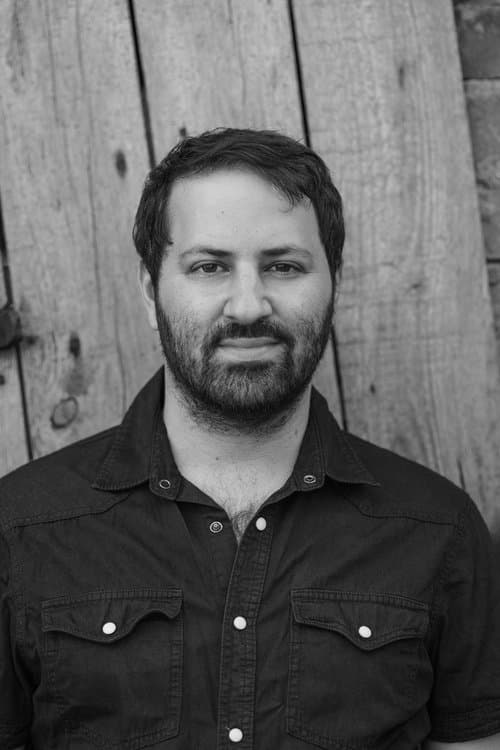 Ofir Raul Graizer całe filmy