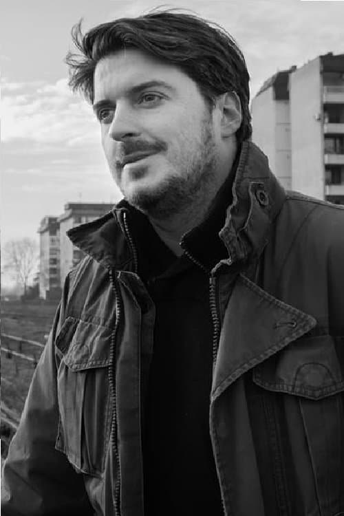 Ognjen Glavonić całe filmy