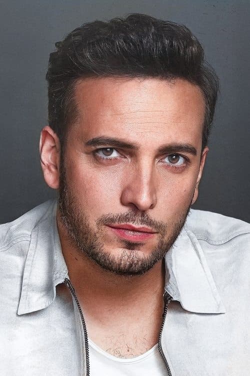 Zdjęcie Oğuzhan Koç