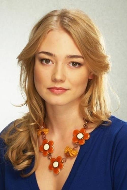 Zdjęcie Оксана Акиньшина