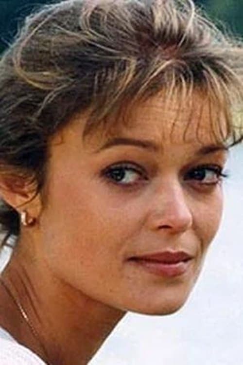 Zdjęcie Oksana Korostyshevskaya