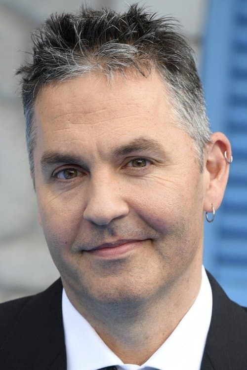 Ol Parker całe filmy