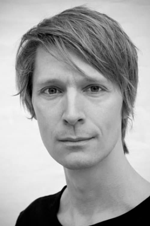 Zdjęcie Ola G. Furuseth