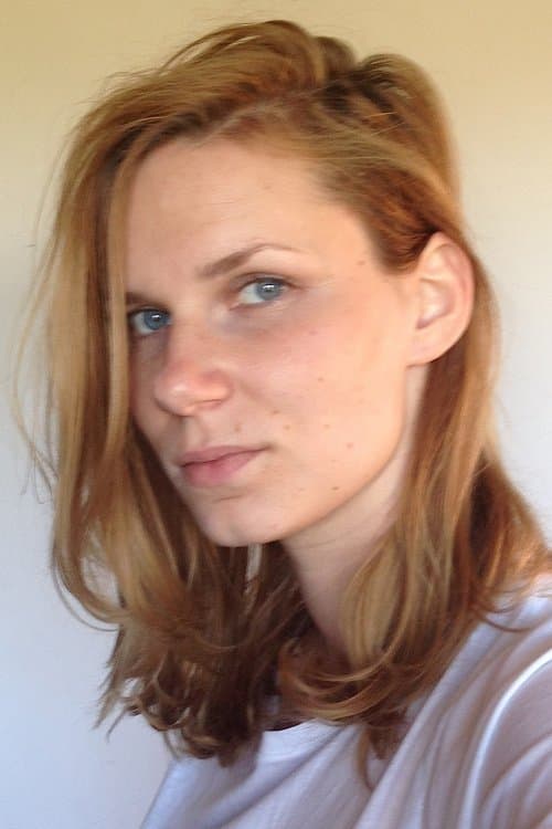 Ola Jankowska całe filmy