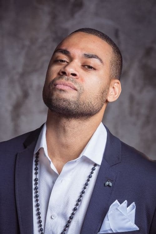 Zdjęcie Ола Кейру