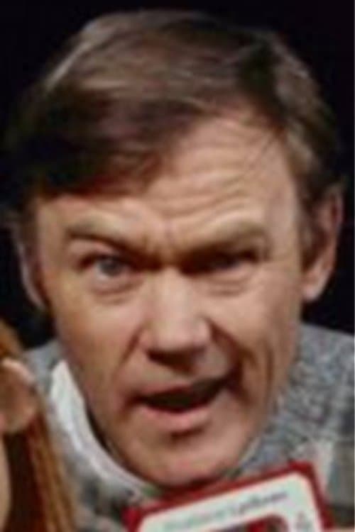 Zdjęcie Olaf Nielsen