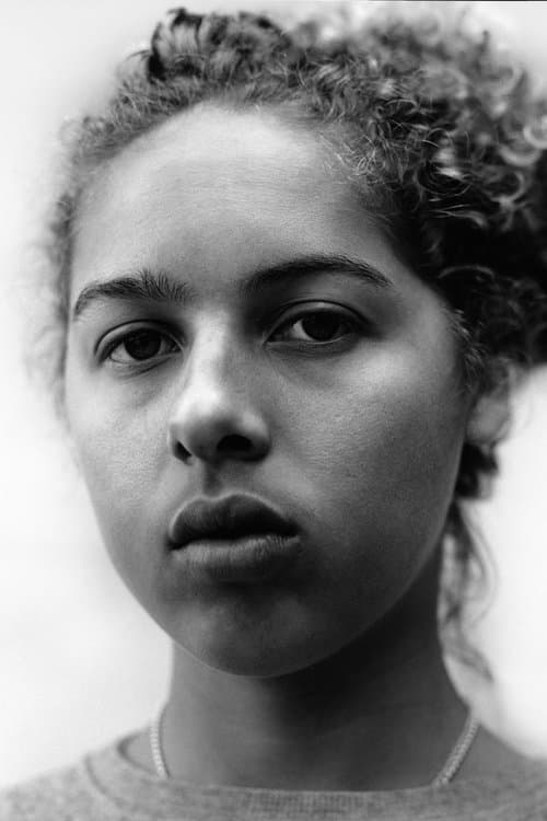 Zdjęcie Olan Prenatt