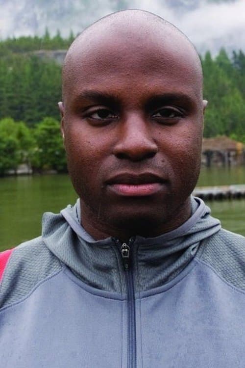 Olatunde Osunsanmi całe filmy