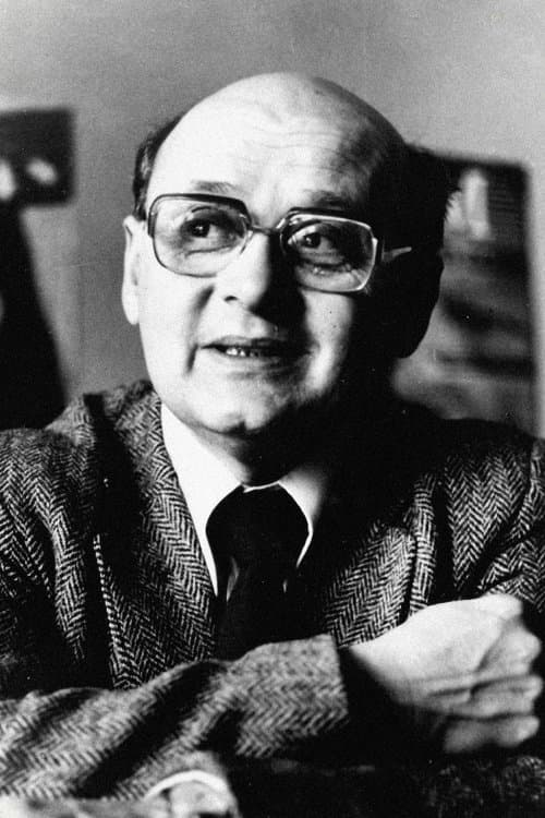 Oldřich Lipský całe filmy