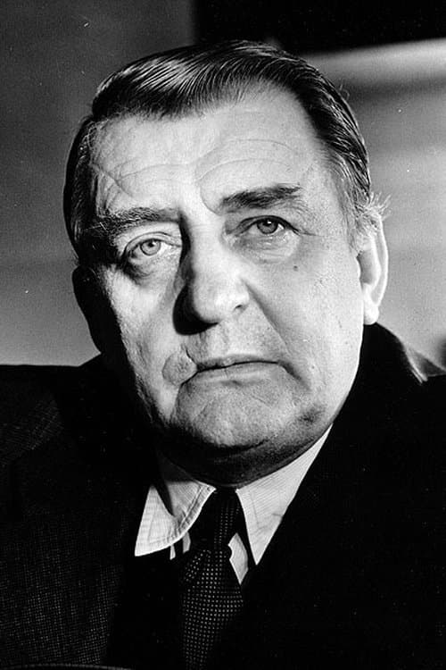 Zdjęcie Oldřich Velen