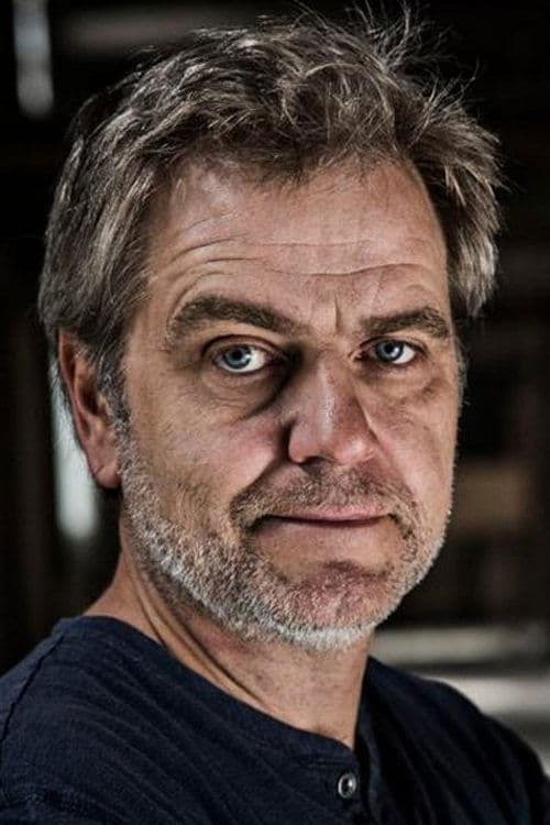 Ole Bornedal całe filmy