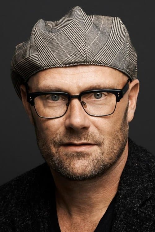 Ole Christian Madsen całe filmy