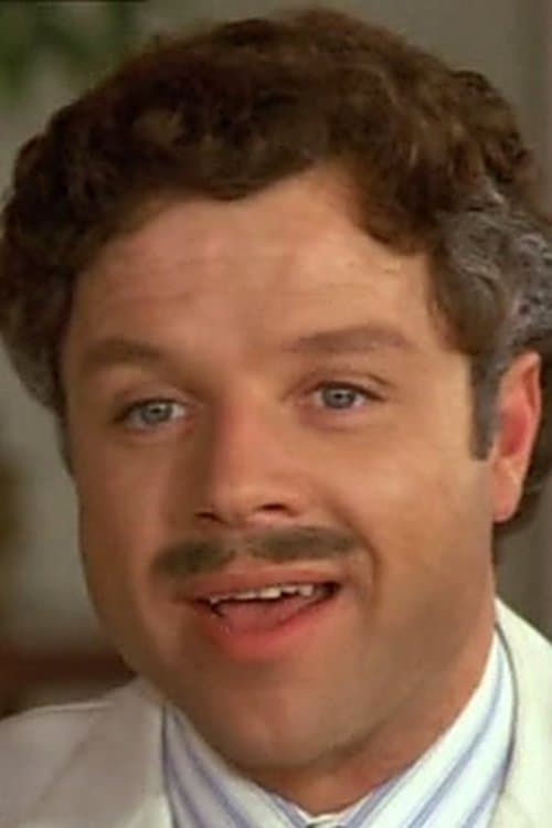 Zdjęcie Ole Søltoft