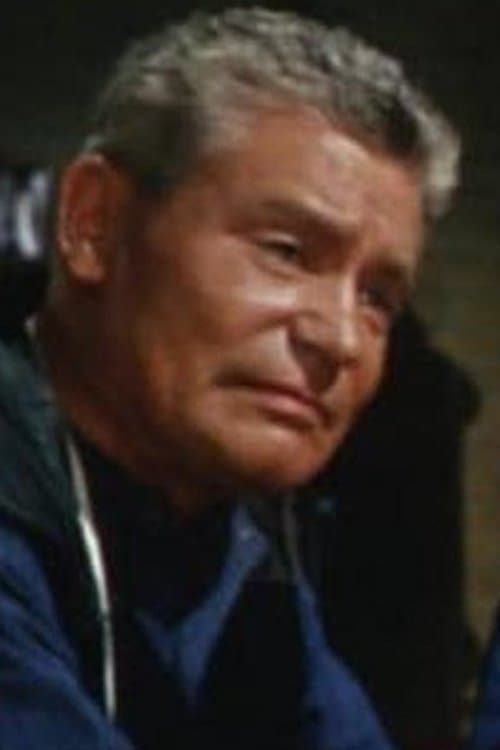 Zdjęcie Ole Wisborg