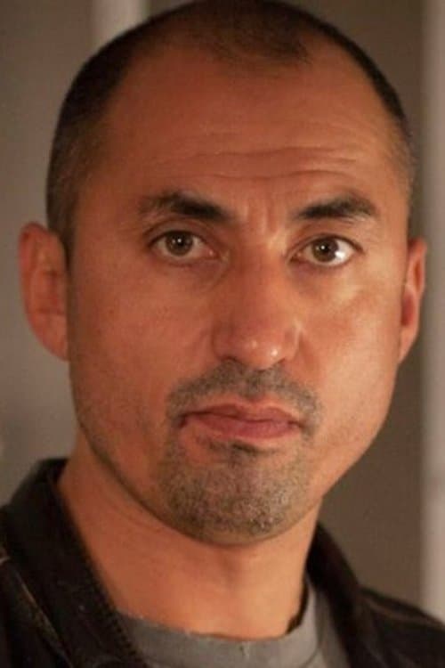 Олег Асадулин całe filmy