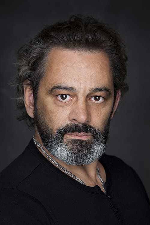 Zdjęcie Олег Чудницов