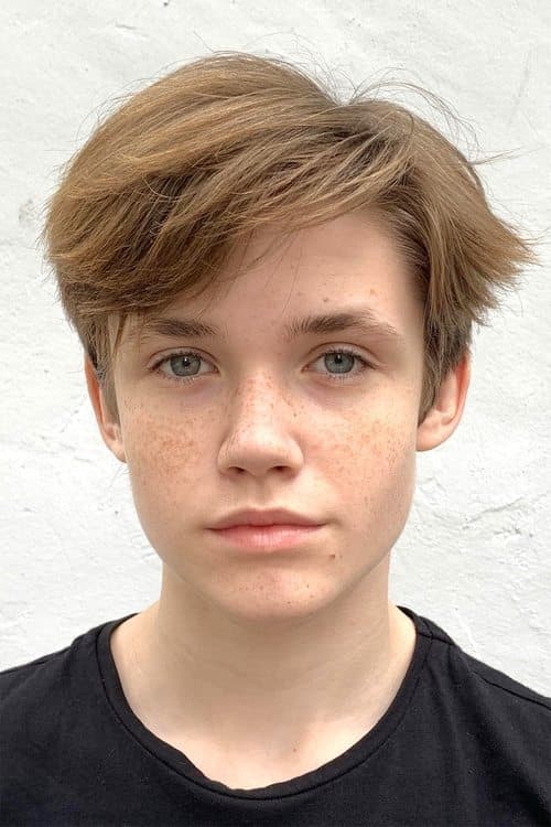 Zdjęcie Олег Чугунов