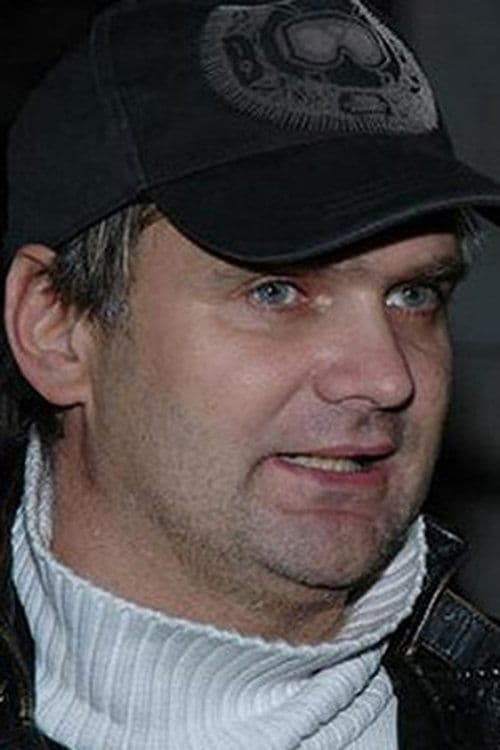 Oleg Fesenko całe filmy