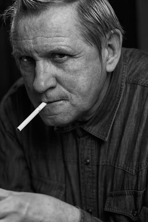 Zdjęcie Олег Гаркуша