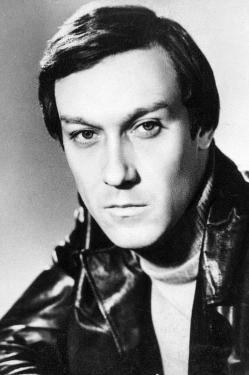 Zdjęcie Олег Янковский