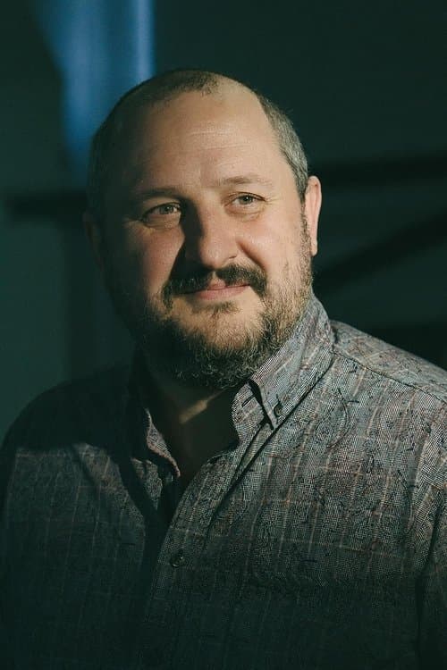 Oleg Malamuzh całe filmy