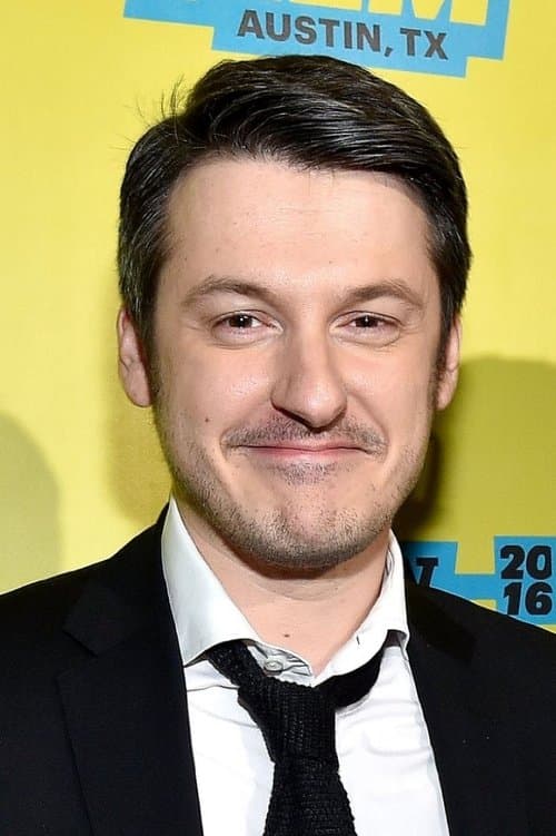 Zdjęcie Олег Поддубный