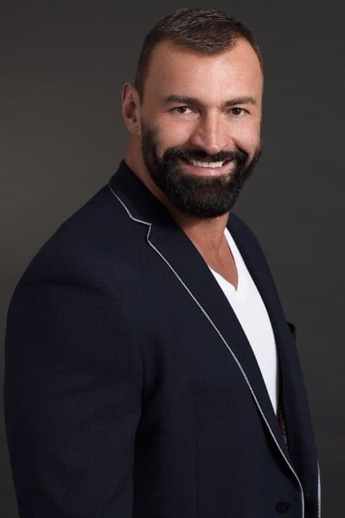 Zdjęcie Oleg Prudius