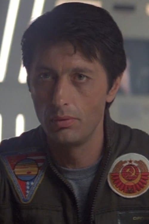 Zdjęcie Oleg Rudnik