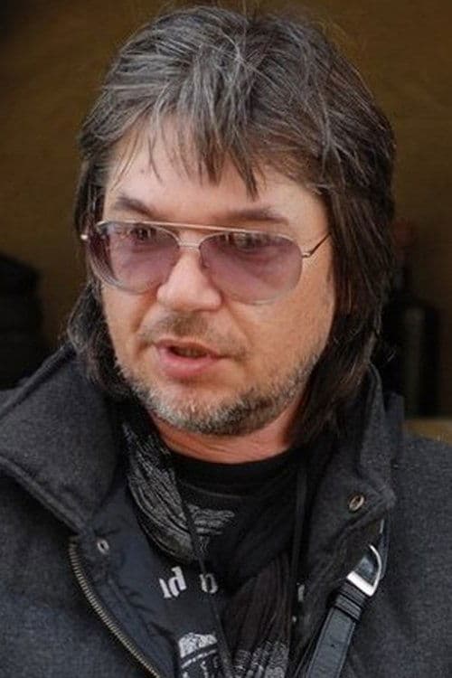Oleg Ryaskov całe filmy