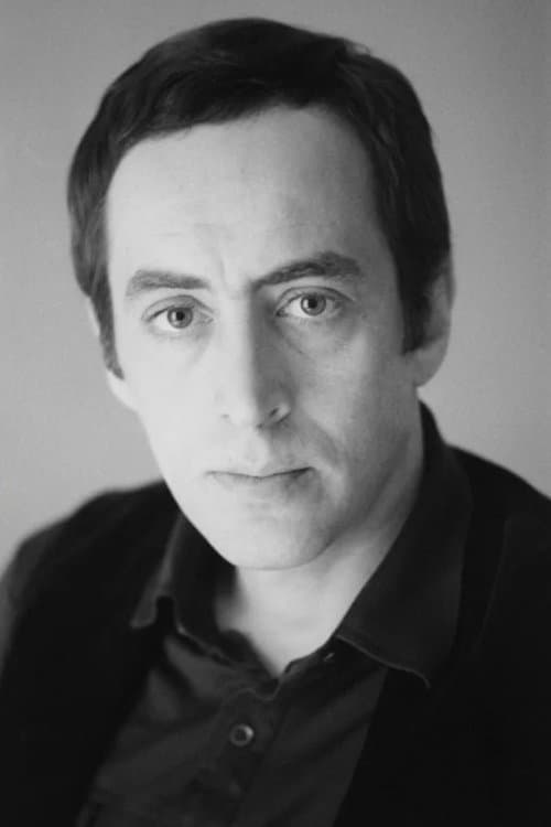 Zdjęcie Олег Шкловский