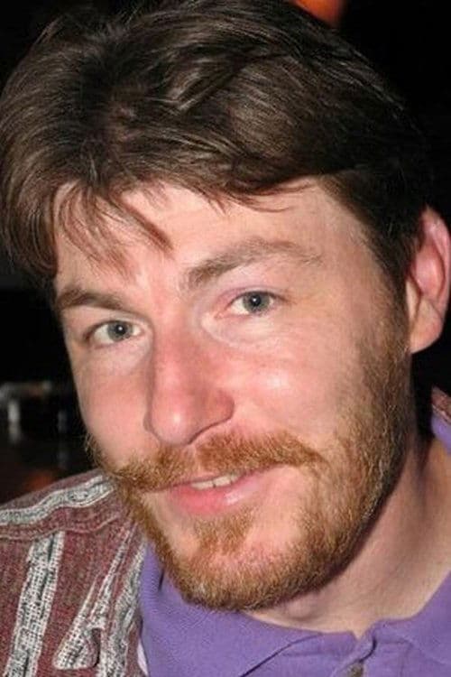 Олег Ужинов całe filmy