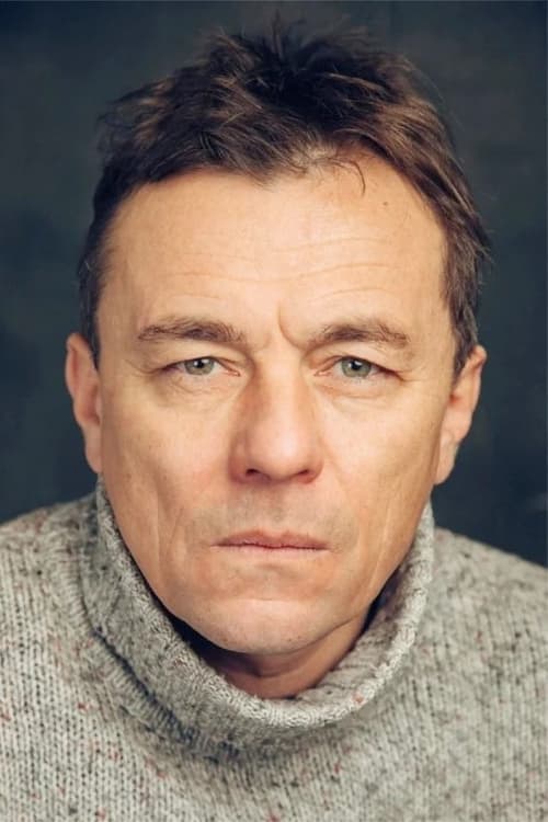 Zdjęcie Олег Васильков