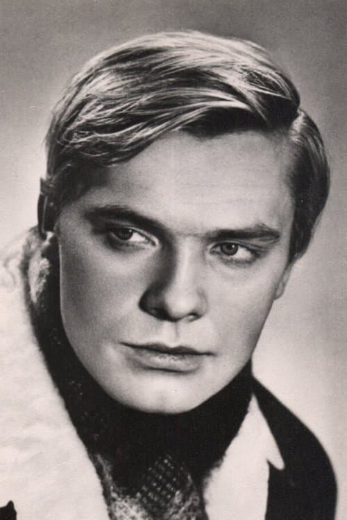 Zdjęcie Олег Видов