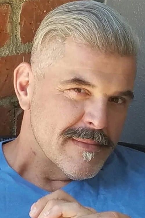 Zdjęcie Oleg Zatsepin