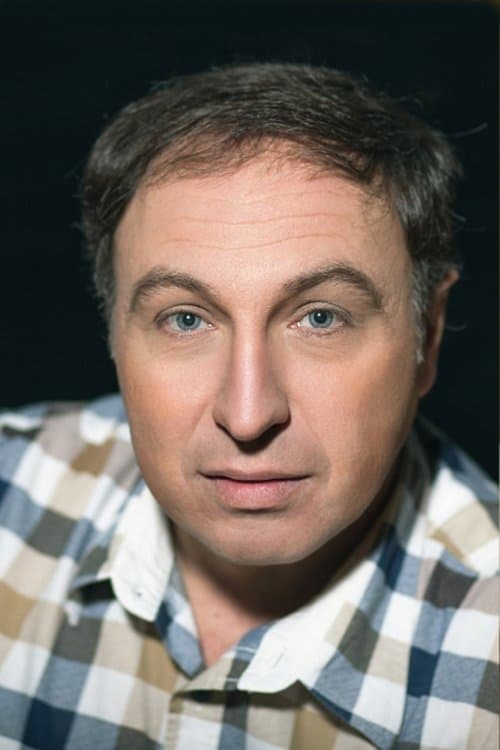 Zdjęcie Олександр Ярема