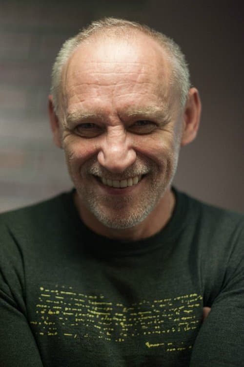 Zdjęcie Oleksandr Mavrits