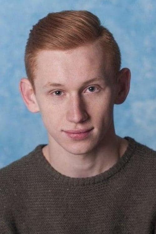 Zdjęcie Олександр Рудинський